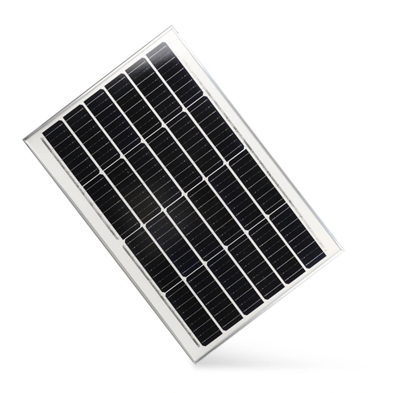 T-DAY Lámpara Solar 3600W | MundoMax SV