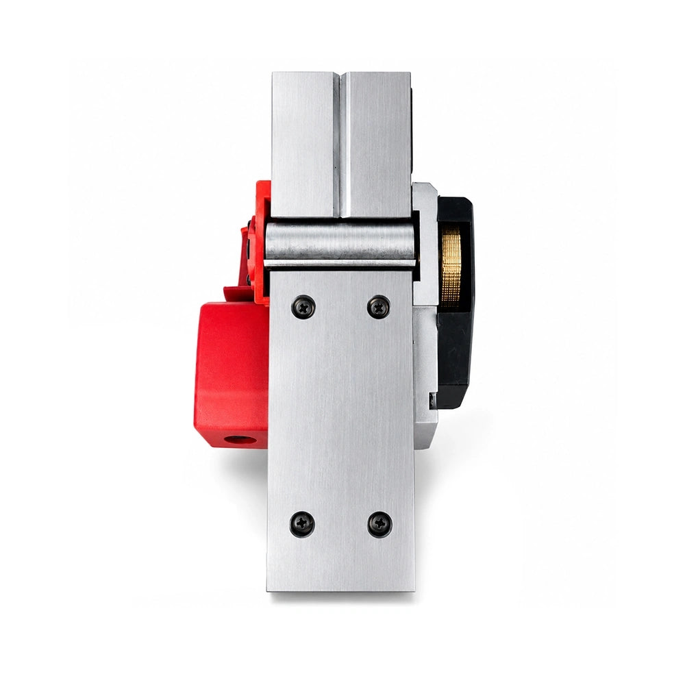 Cepillo Eléctrico Mukinta 600W 110V para Madera | GJTZ-G124