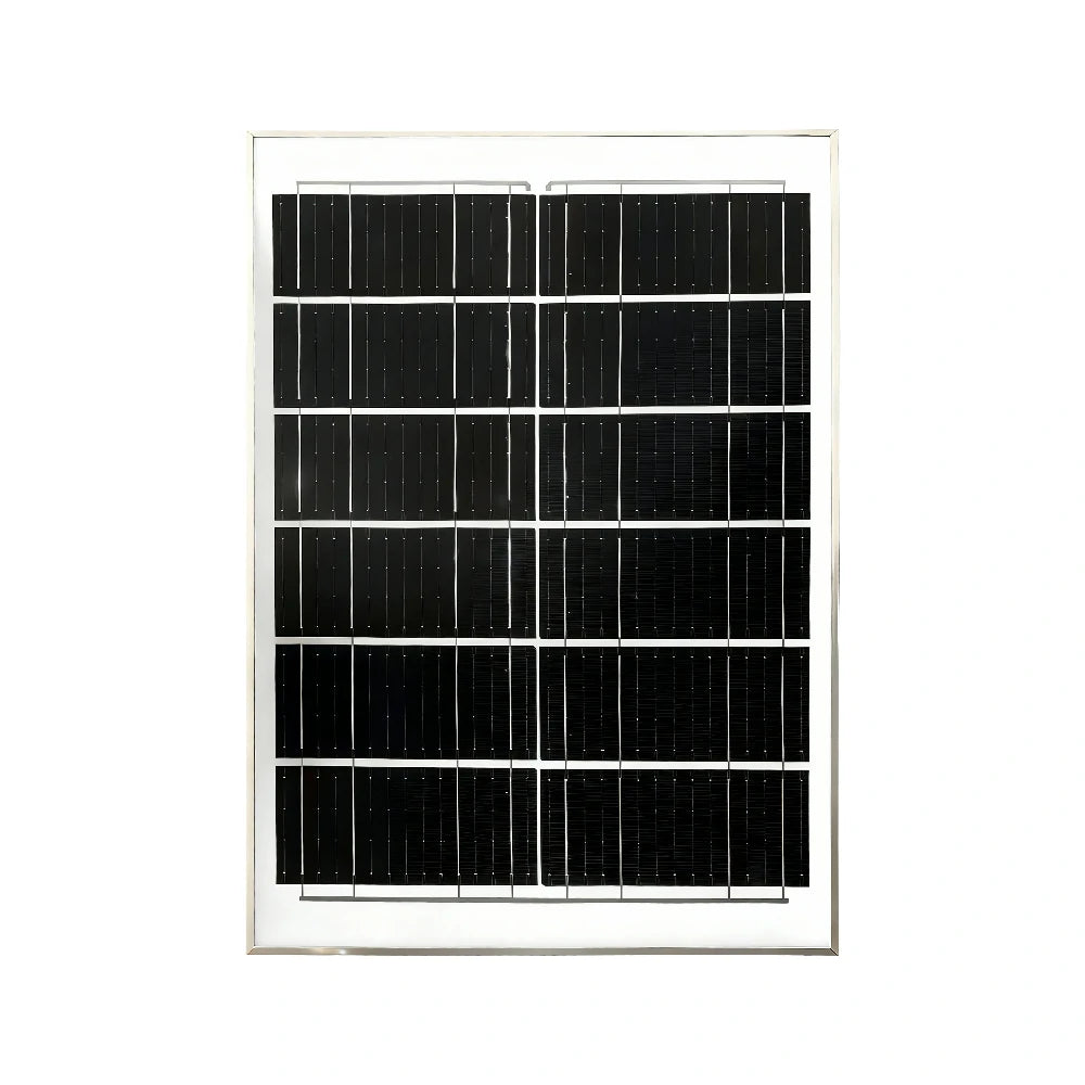 T-DAY Lámpara Solar 4000W T-DAY | MundoMax SV