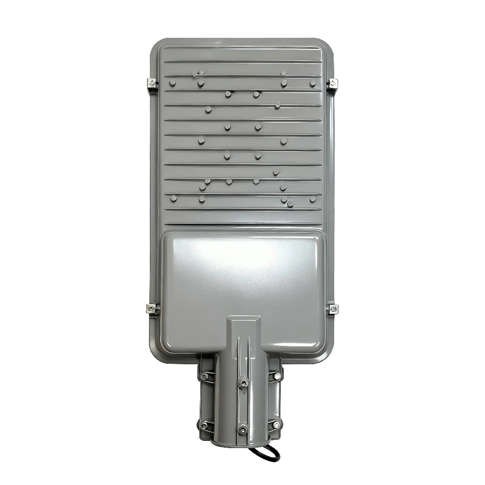 T-DAY Lámpara Solar 2000W | MundoMax SV
