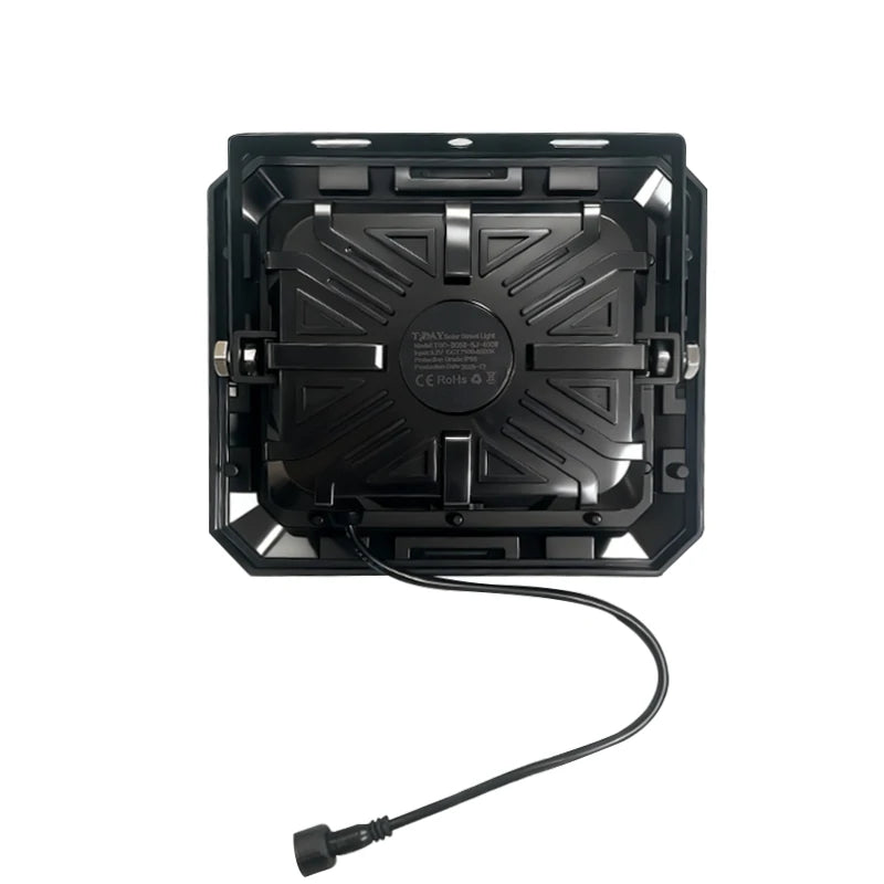 T-DAY Reflector Solar 400W | MundoMax SV